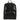 The Bridge Vespucci City 16 - Rucksack 40 cm (black)