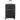 Roncato Ibiza - 4-Rollen-Trolley L 75 cm (black)
