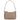 Guess Eco Erica - Schultertasche 24 cm (latte logo)