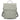 zwei Mademoiselle MR8 - Rucksack 29 cm (sage)