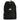 adidas Women Sport - Rucksack 40 cm (black/silver metallic)