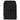 Roncato Biz 4.0 - Backpack 15.6" and USB port 43 cm (nero)