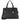Picard Bali - Henkeltasche 32 cm (schwarz)
