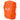 Jack Wolfskin Yuma 18 - Rucksack 15" 46 cm (green zinnia) - Bild 8