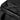 Travelite Venture Line - Reisetasche/Rucksack 50 cm (black) - Bild 8