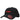 HUGO Men Jude - Cap (black)