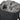 Jack Wolfskin Astro Vent 30 - Wanderrucksack 62 cm (phantom) - Bild 6