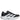 adidas Duramo Speed 2 W - Laufschuh Women (core black/zero met./grey five, 38)