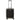 TITAN LITRON FRAME - 4-wheel cabin trolley with front pocket 55 cm (champagne)