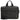 Mandarina Duck Zephyr - Laptoptasche 38 cm (schwarz)