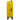 American Tourister Rejoy - 4-Rollen-Kabinentrolley 55 cm (gelb) - Bild 3