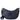 aunts & uncles Japan RE Toyo RE Lite - Umhängetasche 33 cm (outer space)