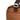 Sandqvist GO 2-Way Tote - Rucksack 16" 40 cm (sepia brown) - Bild 7