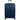 American Tourister Rejoy - 4-Rollen-Trolley 77 cm (blau)