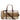 Napapijri H-Equator Duffel - Reisetasche (CB MZD) - Bild 3