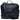 Vaude CityMessenger - Umhängetasche 13.3" 37 cm (black)
