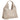 Valentino Bags Samba RE - Henkeltasche 35 cm (ecru) - Bild 5