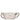 zwei Mademoiselle MH80 - Gürteltasche 40 cm (leo)