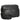 Lacoste Monogramm - Umhängetasche 24 cm (noir) - Bild 5