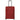 Travelite Jetpack Multi Light - 2-Rollen-Trolley S 55 cm (rot)