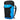 Mammut Alto 24 - Wanderrucksack 48 cm (glacier blue)
