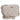 Guess Isemay Mini - Umhängetasche (off white) - Bild 5