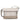 zwei Olli OT6 - Schultertasche 20/29 cm (sand)