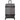 American Tourister Urban Track - 4-Rollen-Trolley 79 cm (grau)