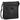 Camel Active Traces - Umhängetasche 24 cm (black) - Bild 2