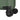 Travelite Air Stripe - 4-Rollen-Trolley Set 3 tlg. (green) - Bild 10