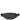 Joop Cortina Piazza Leo - Belt bag 37 cm (seal brown)