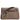Guess Noelle II Convertible Xbody Flap - Umhängetasche 24 cm (latte logo/brown) - Bild 4