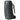 Gregory Paragon 50 M/L - Wanderrucksack 71 cm (cascade green, M/L)