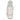 Vans Hylane 2TNE - Sneaker Schuh Men (oatmeal, 41) - Bild 2