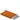 Secrid Cardprotector for Magsafe - Kreditkartenetui 6cc 10.2 cm (orange) - Bild 4