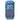 Mystery Ranch Men Bridger 55 - Trekkingrucksack 71 cm (slate, XL)