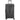 Guess Olbia Shell Trunk - 4-Rollen-Trolley 73 cm (black)