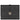 BOSS Double B - A5 Schreibmappe (black&gold)