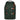 Satch Pack - Schulrucksack 45 cm 2025 (nordic forest green)