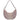 Guess Tasmin Mini - Schultertasche 21 cm (light rose)