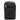 BOSS Ray - Umhängetasche 30 cm (black)