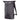 Ortlieb Metrosphere 21 - Rucksack 50 cm (black embossed)