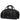 Haglöfs Tight Duffle 50 - Reisetasche 55 cm (true black/magnetite)