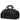 Haglöfs Tight Duffle 50 - Reisetasche 55 cm (true black/magnetite)