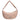 Doughnut Eclair Softies - Shoulder Bag 34 cm (pink)