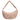 Doughnut Eclair Softies - Umhängetasche 34 cm (pink)
