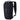 Exped Everyday Cloudburst 9 - Leichtrucksack 39 cm (black)