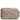 Liu Jo Lunny Camera Case - Umhängetasche S 21 cm (neutro) - Bild 4