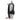 Osprey Duro Dyna 2 Handheld - Water Bottle Holder (dark charcoal grey)