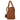 Liu Jo Halona - Henkeltasche S 23 cm (sequoia) - Bild 3